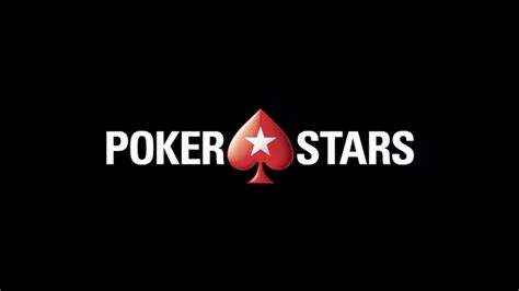777 Poker PokerStars